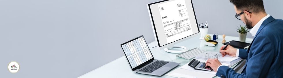 New Learning Page